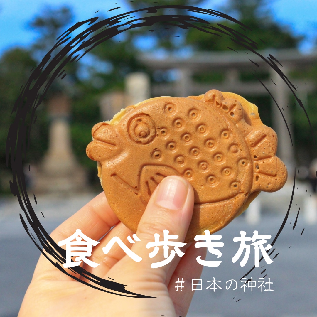集客UPに導く！シンプルなWEB画像各種制作します シンプルでわかりやすい画像で集客UP目指します。 イメージ3