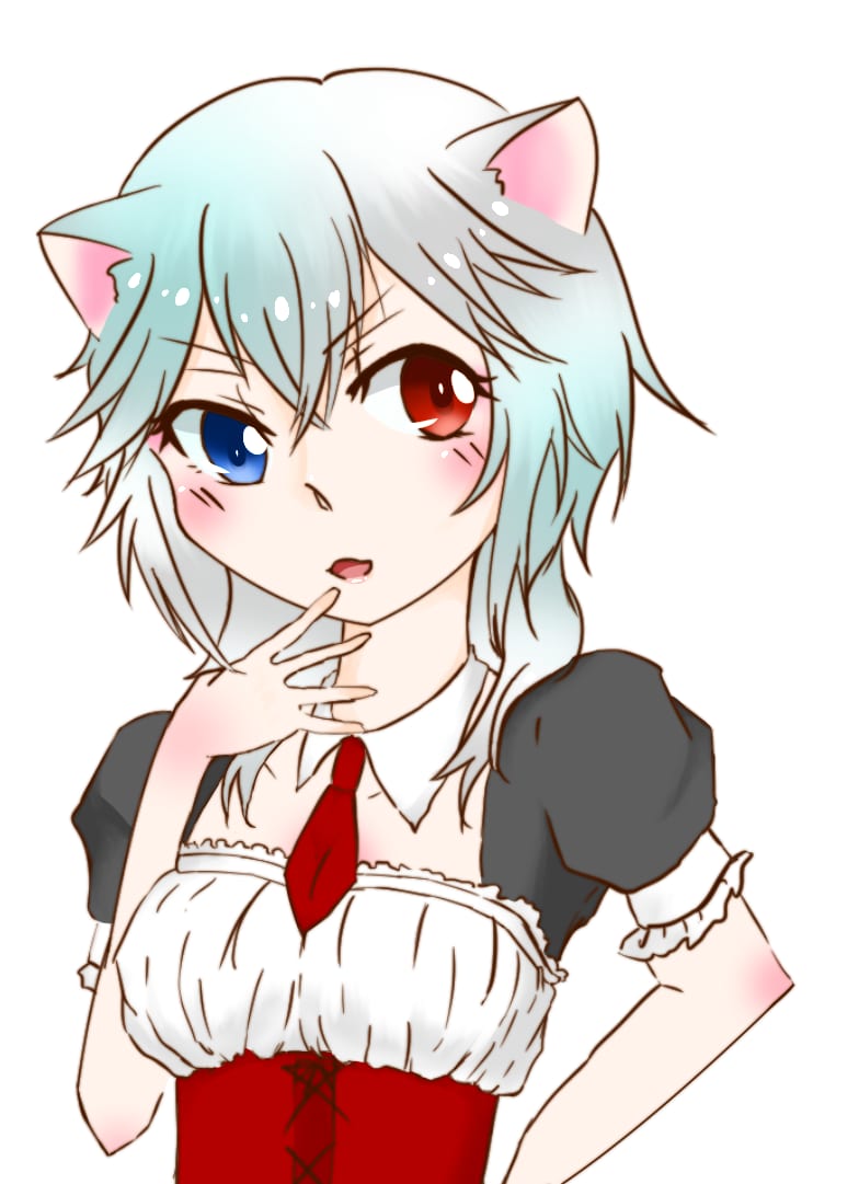 かわいい系アイコン作成します あなたとして認識されるあなただけのアイコンを！ イメージ4