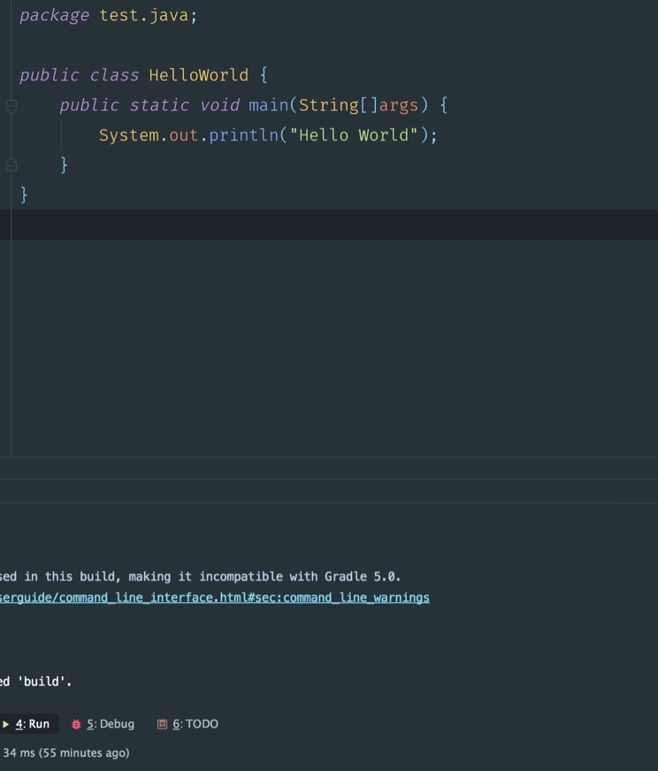 プログラミング教えます ScratchかJavaをやってみませんか？ イメージ2