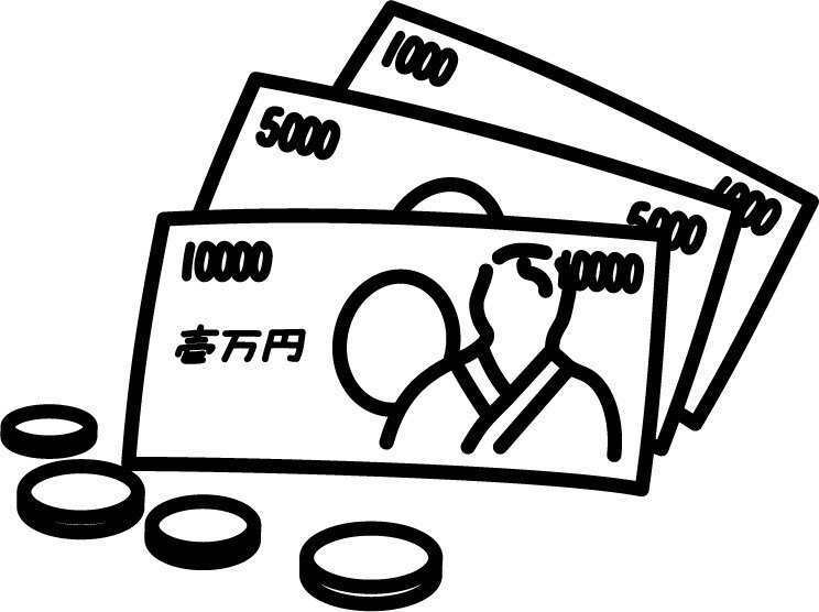 在宅で副業！実績0の初心者でも収益だせます 副業始めませんか？未経験でも稼げた驚きの方法教えます。 イメージ6