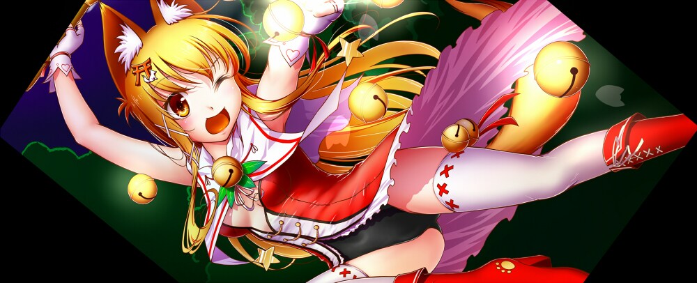 アニメ塗りベースのイラストを描きます 動画用、スチル、アイコン等のイラストをご希望の方はぜひ！ イメージ5