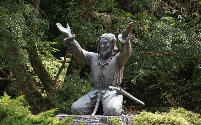 忘れられない人がいる【緊急】復縁の可能性を視ます ★相手の気持ち★復縁★二人の未来★恋愛★不倫★浮気★霊感霊視 イメージ7