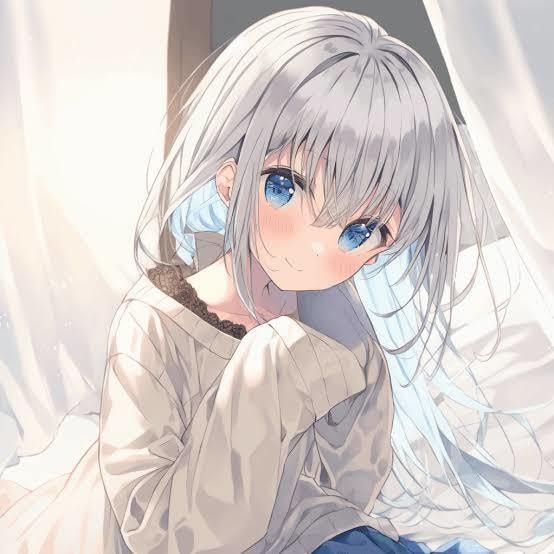 あなたのお話し聞きます どんなお話でもお聞かせください！ イメージ2