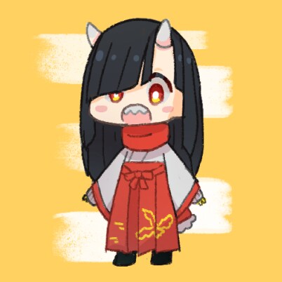 商用利用OK！かわいい系イラスト描きます 取引自信のない方でも歓迎！納得いくまでラフ修正します！ イメージ7