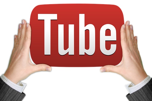 ツイッターやyoutubeを３００人へ拡散します リアル日本人ユーザーによる再生回数増加、リツイート増加！ イメージ1