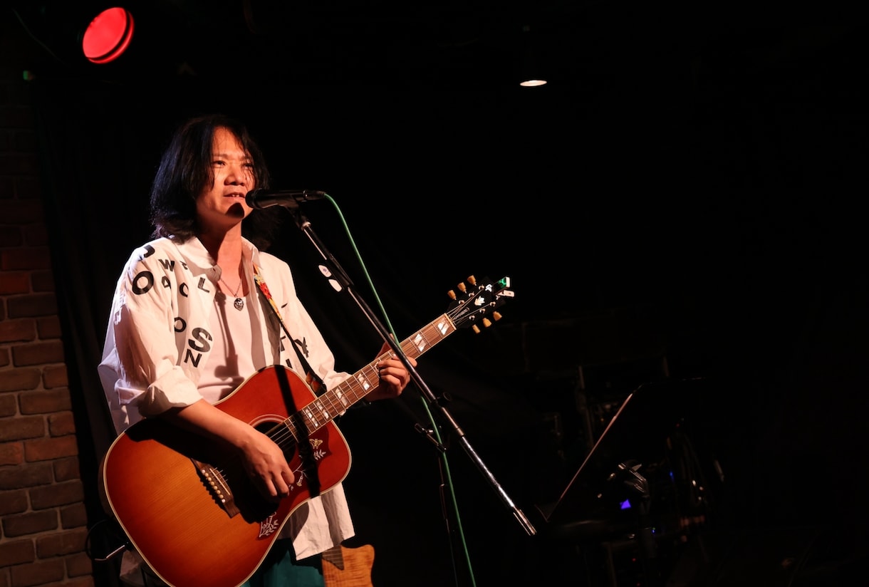 作曲・音楽活動伴走サポート｜2週間ご相談受けます 作曲・音楽活動に関すること全般の前向き相談！ イメージ2