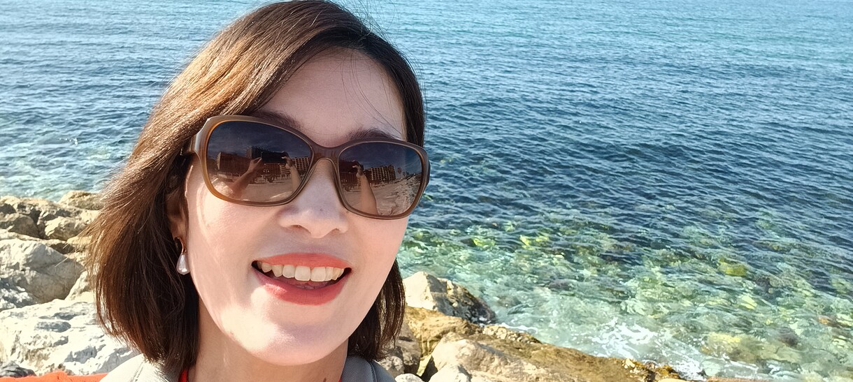 5分からでも◎国際結婚、海外生活の悩み愚痴聞きます 文化の違い、義家族、価値観の違い、何でも話してください イメージ1