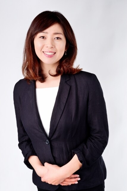 誰かと話したい...5分でも♪優しくお話聞きます 優しい声があなたを包み、癒します♪♪ イメージ4