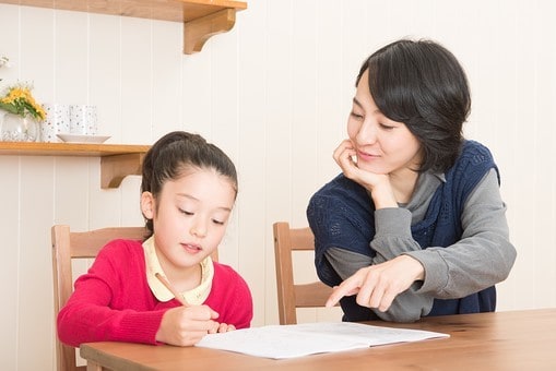 2000字越え！子育て関連20記事提供します SEOを意識した2000文字オーバーの記事をお渡し！ イメージ2