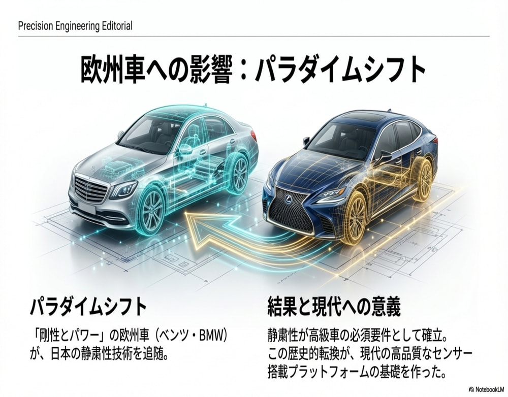 自動車アノテーション品質支援ます ADASデータの異常、実車経験者が原因を特定します イメージ6