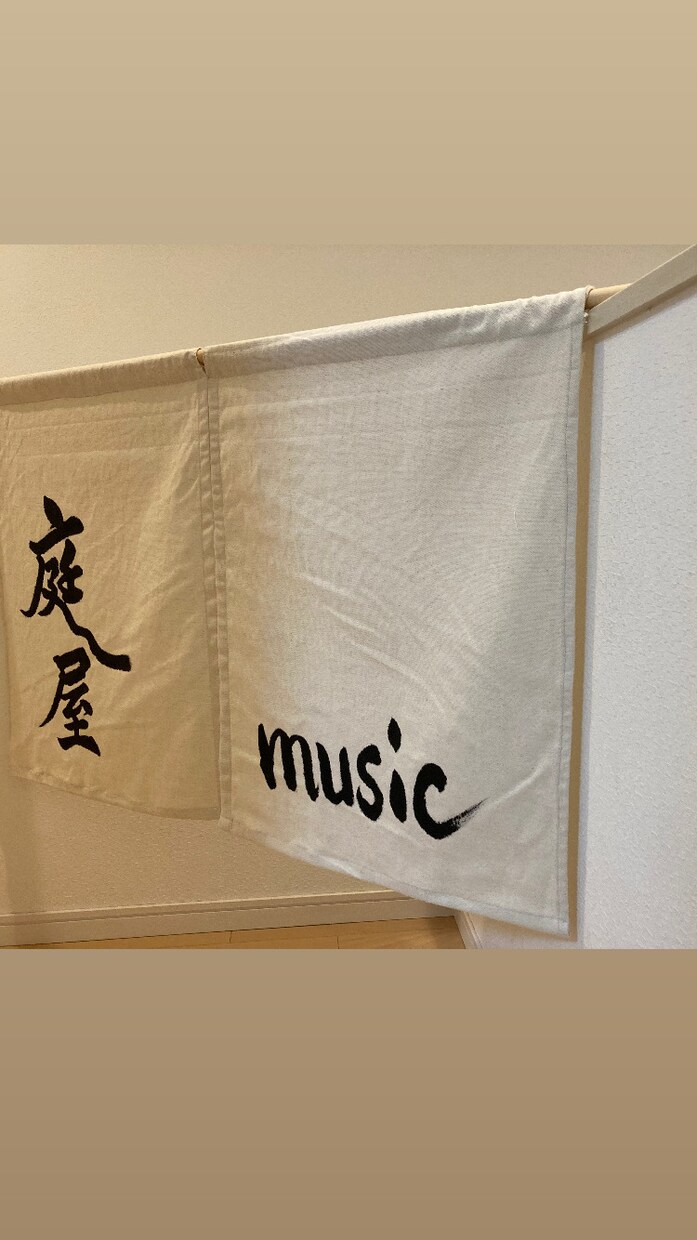 商用利用と著作権譲渡込の掲示物等代筆致します 子供に字を教えています。ペンや筆で気持ちを込めて書き上げます イメージ5