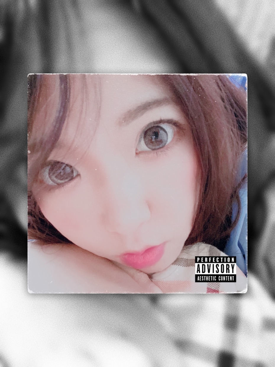 愚痴、相談、世間話なんでも聞きます 誰とも話せない事、話にくい事なんでもお聞きします！ イメージ1