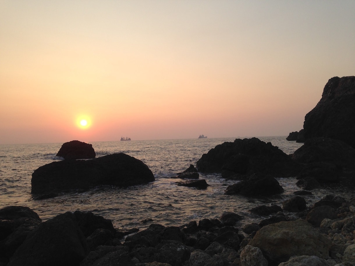 台湾人です！台湾旅の旅行プランをお任せくださいます 初めて台湾行くけど、言葉通じるかどうか不安を感じる方に イメージ2