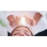 悩み・困りに直接エネルギーを届け乱れを整えます 魂からのメッセージ、気づきをお伝えし次のあなた様へ繋げます! イメージ2