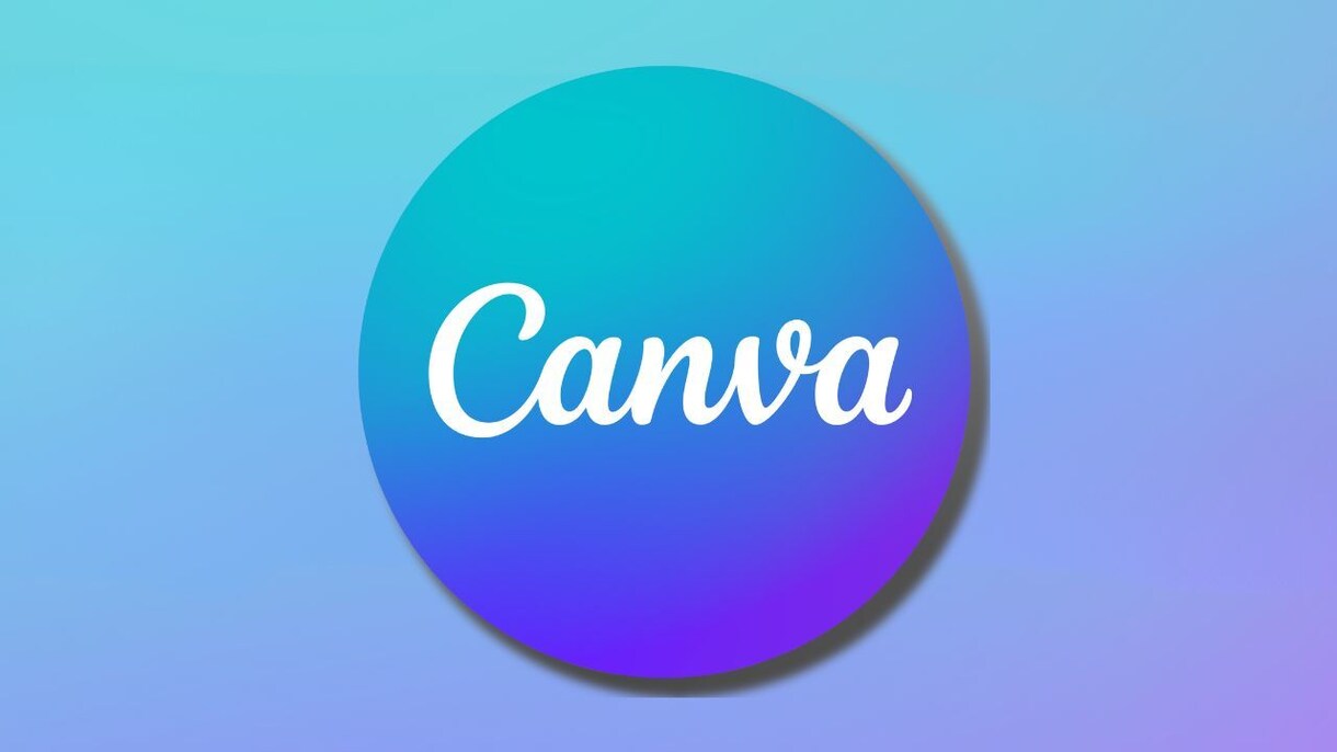 CanvaでSNS投稿・バナー画像作成します Canvaを使って見やすく・伝わる画像を丁寧に作成します イメージ1
