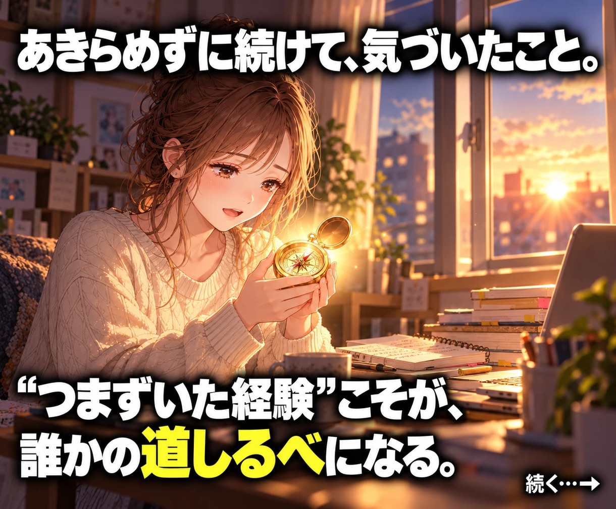 副業経験0初心者がAIで｜0→1達成まで伴走します 会社員・主婦・スマホOK｜売れるまで伴走｜ずるいくらいラク イメージ4