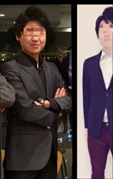 初心者向け！モテる服装教えます 何を選んだらいいか、自分に何が似合うのか分からないあなたへ イメージ2