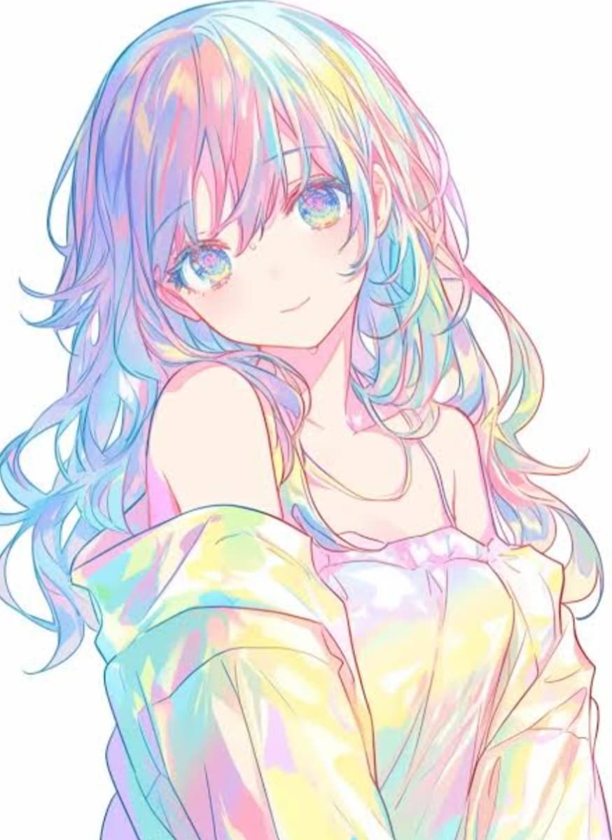 雑談からお悩み相談まで、何でもお話聞きます 友達や恋人のように、話を聞いてほしいあなたへ。チャット相談 イメージ1