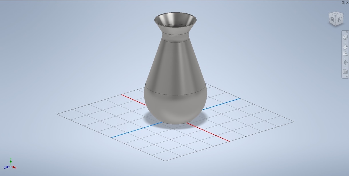 あなたの会社の製品を3Dモデルにします 3Dデータがないと部品は売れない！ イメージ5