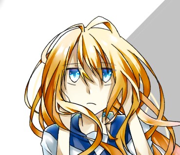 アイコン描きます イメージを現実に描き起こします イメージ2