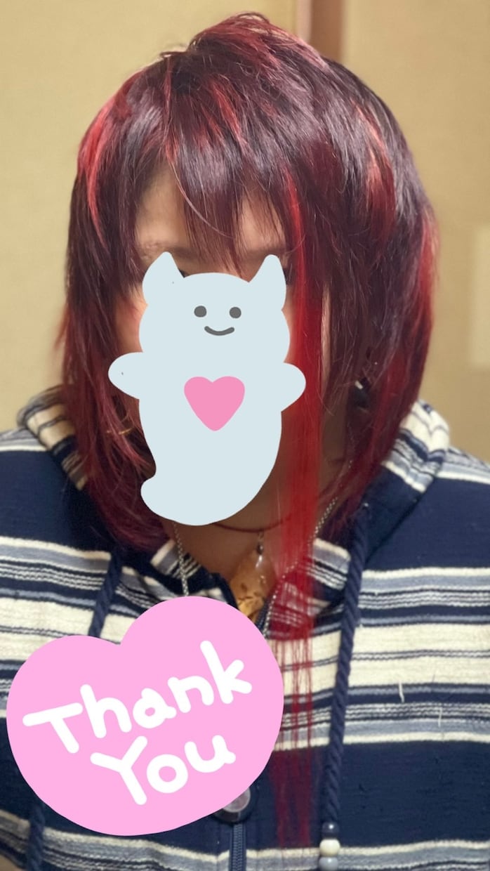 あなたの母親の気持ち考えます 母親の言葉に疑問を持ったことはありませんか？ イメージ4