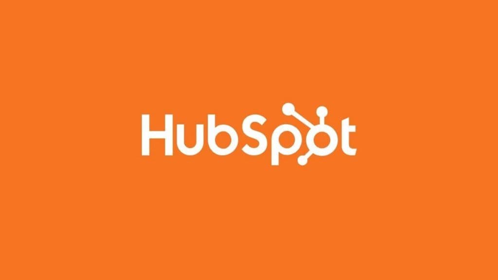 HubSpotのご相談を何でも承ります HubSpotの悩みを自社運用10年の経験から解決します！ イメージ1