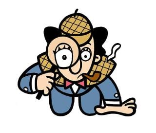 ビジネスネタ・ビジネスモデルの見つけ方教えます 【現在そして未来に渡って有益なビジネスをお探しの方へ】 イメージ1
