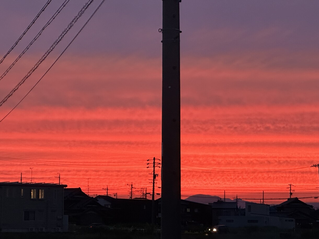 公認心理師 迦葉が心を楽にするお手伝いをします ☆〜明日を生き抜くための処方箋〜☆ イメージ4