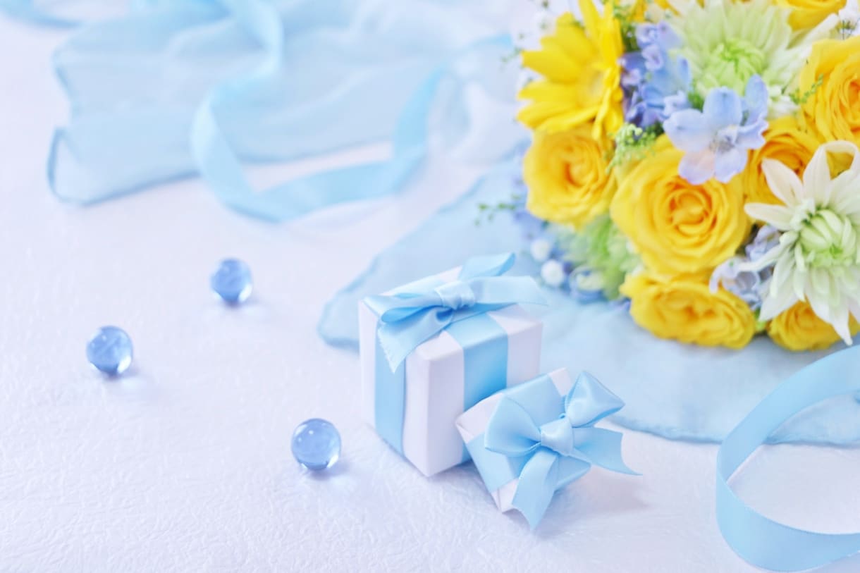 転職や副業などお仕事での悩み占います 転職以外の仕事のお悩みもお気軽に☆ イメージ2