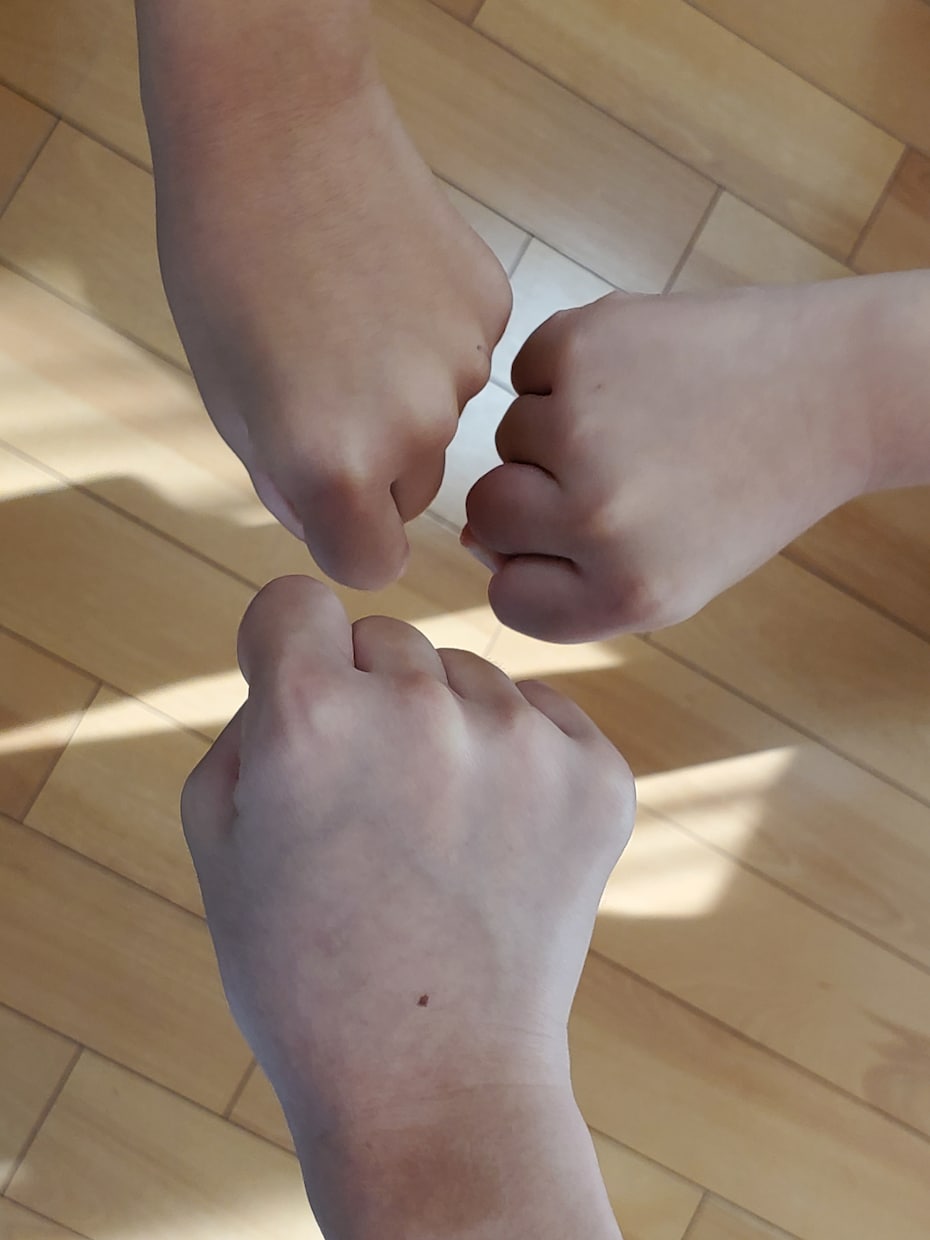 生活習慣病（肥満）でのお悩みの方の相談に応じます 相談経験豊富（1万人以上の相談経験）な専門職が対応します イメージ1
