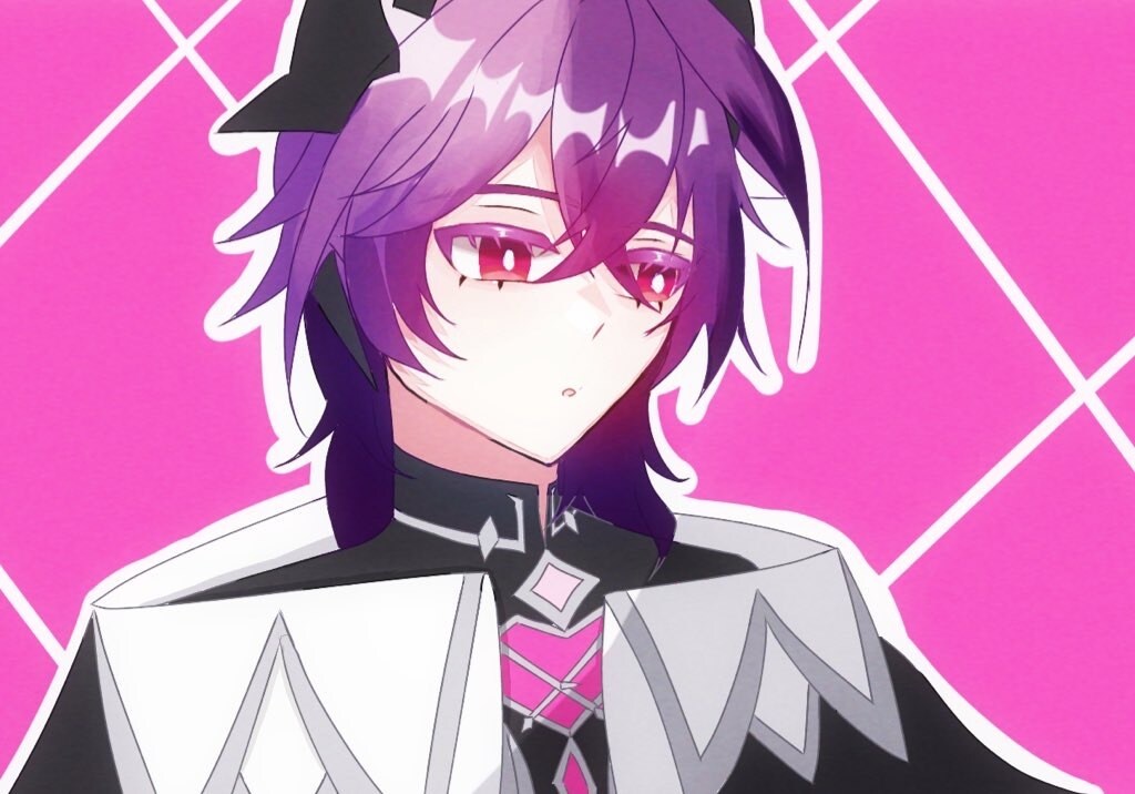 かわいいアイコンなどイラストを描きます きゅんとするようなかわいいイラストをお描きします！ イメージ6