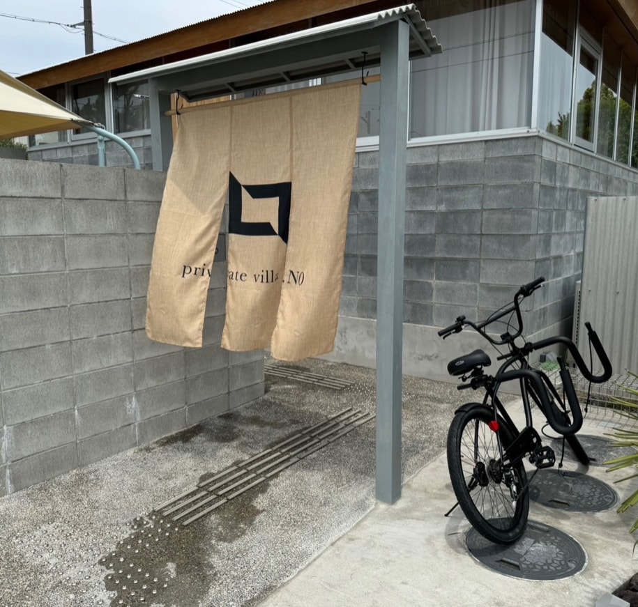 店舗のオリジナル暖簾（のれん）作成致します 飲食店様に向けた、多種多様の暖簾（のれん）をご提供致します。 イメージ8