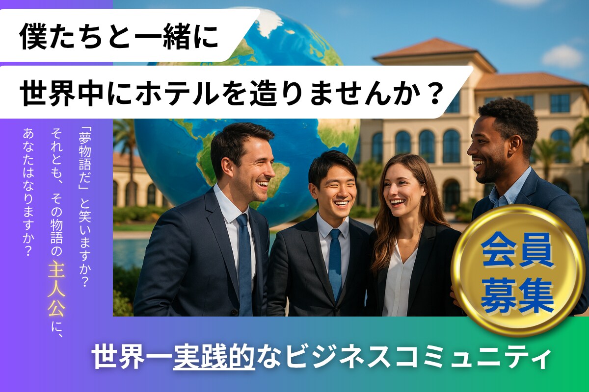 Web画像をサイズ問わず1,500円で制作します 実績作り限定価格！修正3回まで無料。一緒に納得のいくものを イメージ5