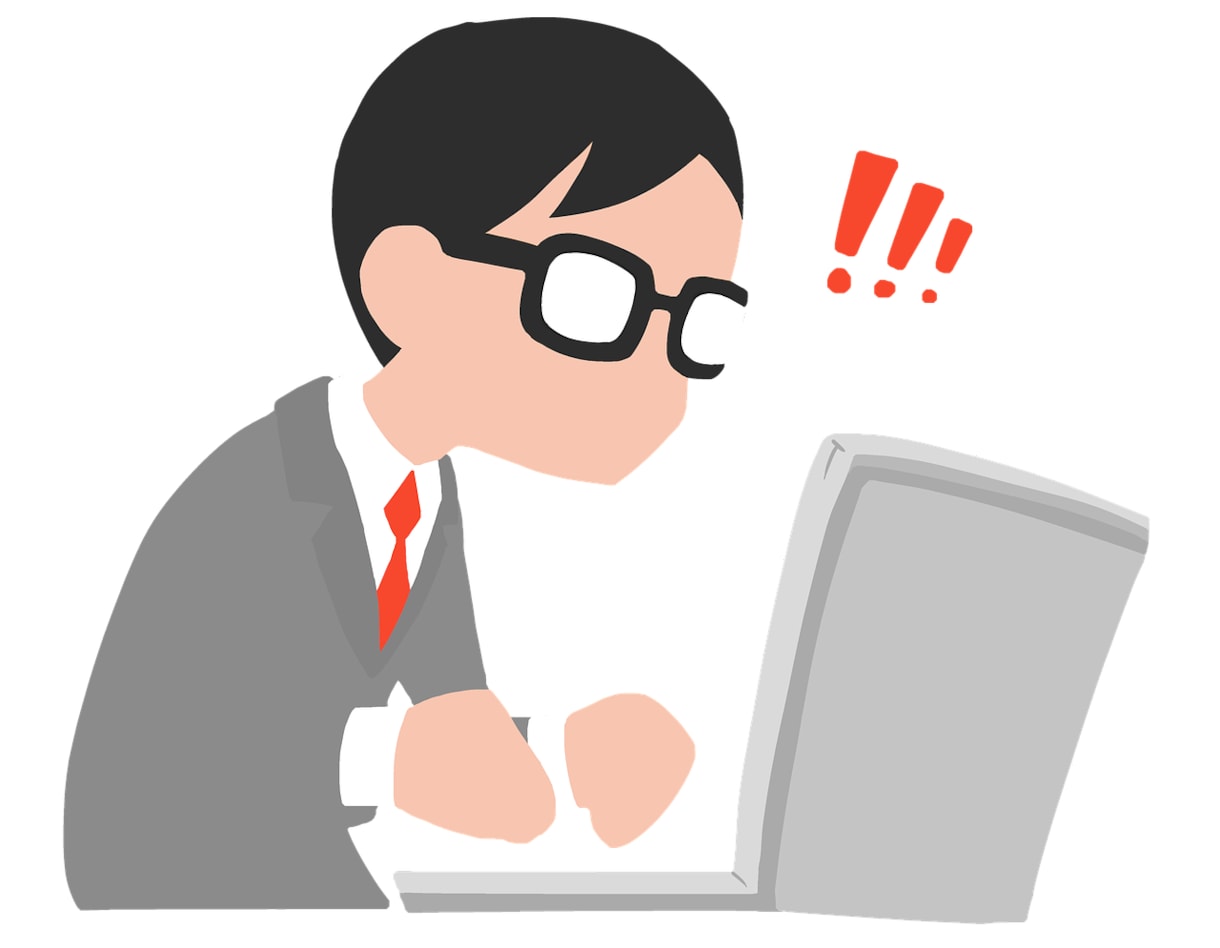 驚き方法！！初期費用なしの目から鱗の副業教えます 1日30分の作業で30万円稼いだ方法を伝授します イメージ5