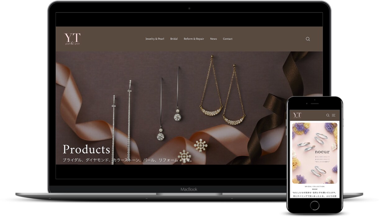 Shopifyで高品質なECサイトを制作いたします Shopify Experts認定エンジニアにお任せ下さい イメージ7