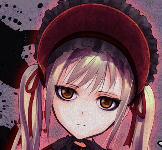オリジナル美少女キャラクター制作します 戦闘（たたか）う美少女を制作！オリジナルゲームや小説に！ イメージ2
