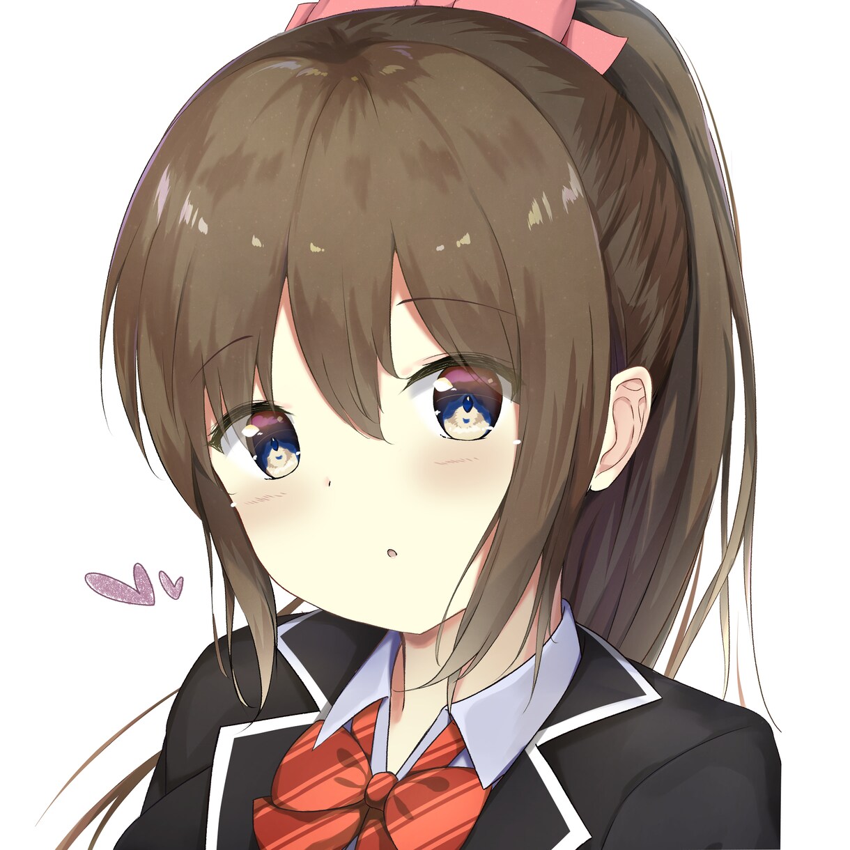 可愛いアイコンであなたのSNSを癒やします 『毎日見てもかわいいを大事にしてます！』 イメージ2