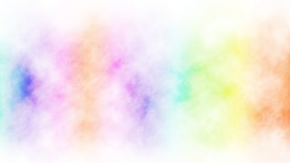 夢診断、夢占いいたします。あなたの悩み解決します 〜毎日見る夢から少しでも不安を覚えた方へ〜 イメージ1