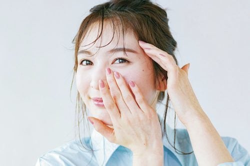 肌の黒ずみ汚れがおちるスキンケアグッズを紹介します 自分磨きをして新しい自分を見つけよう！！ イメージ1