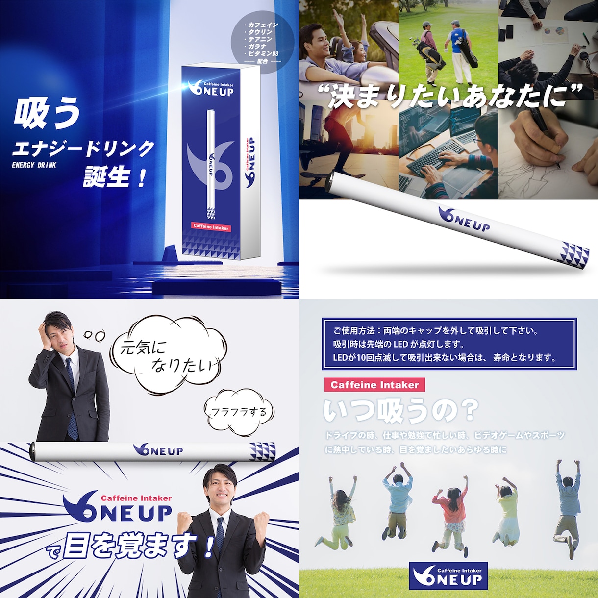 売れる商品画像・EC商品ページ・カタログ制作します 【撮影・モデル合成等ライバルを上回るクォリティを重視する方】 イメージ5