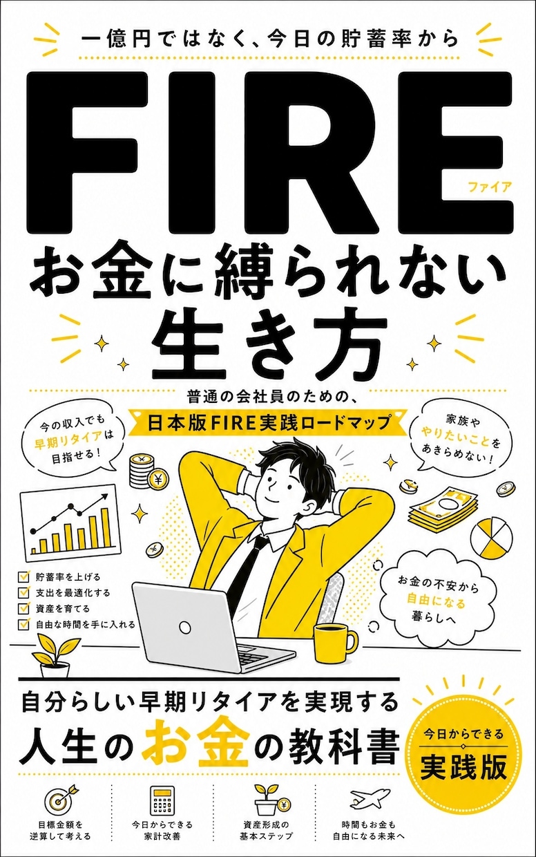格安スピード｜目を引くKindle表紙作ります 目を引く表紙をスピーディーにお作りします イメージ5