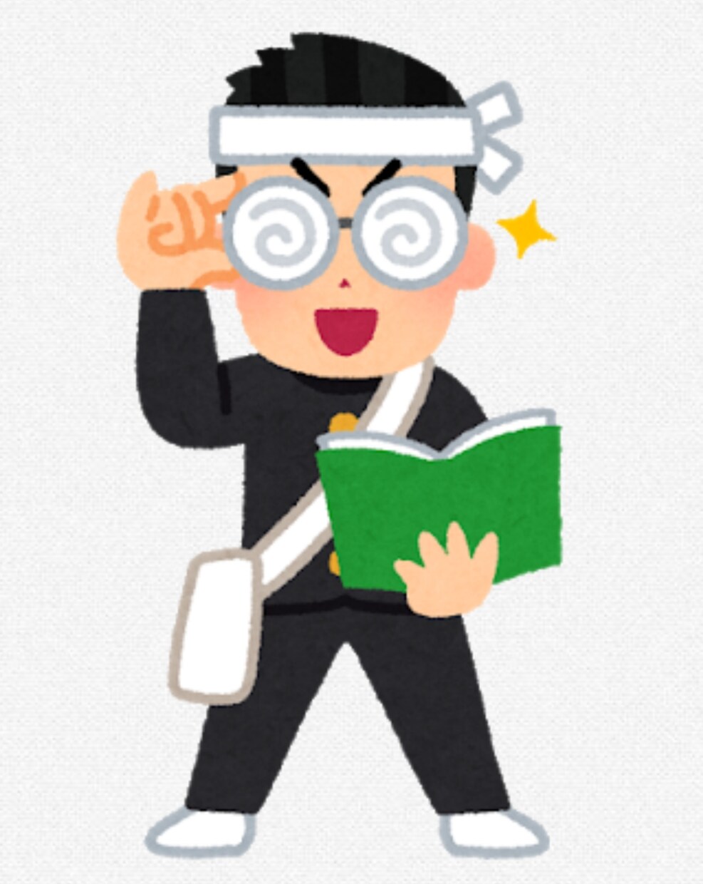 1年で偏差値20上げた勉強方法教えます 関西の私立大学の英語、国語、日本史受験をお考えの方！ イメージ1