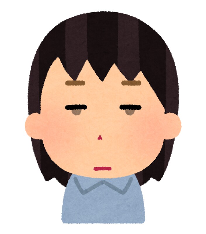 ちょっと聞いてよ～！を聞きます 友達感覚でお気軽に(*^^*)1分でもひと言でも歓迎です☆ イメージ2