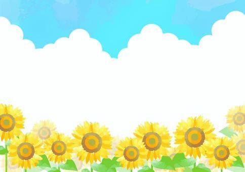 一緒に楽しくおしゃべりします 雑談(日々の出来事、愚痴)・嬉しい話・趣味の話・惚気話など イメージ4