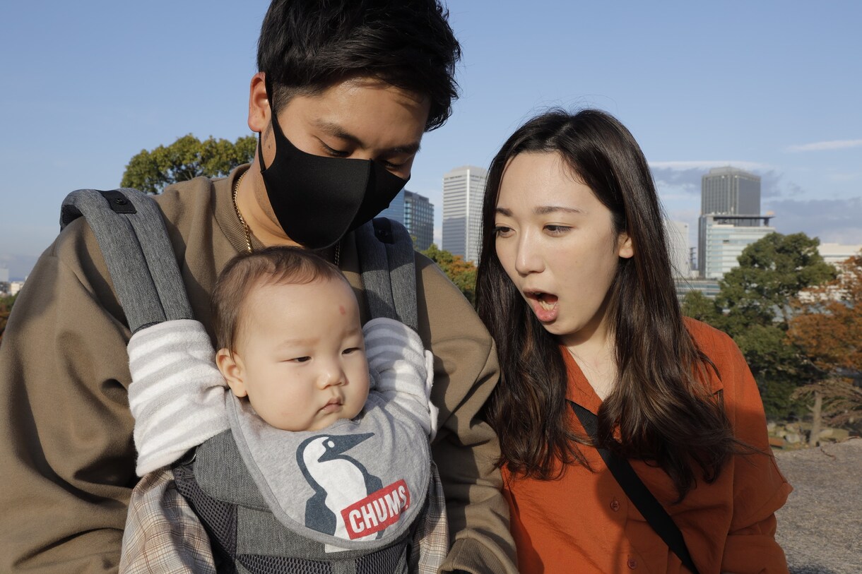 あなた向けの間違いないカメラを選びます カメラマン経験から最適なカメラを選びます。子供向けetc.. イメージ10
