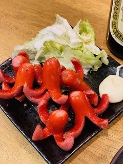 通話で乾杯！楽しく一緒に笑い飛ばします 飲もう！今日もいっぱい頑張ったねお疲れ様！ご褒美時間クーポン イメージ4