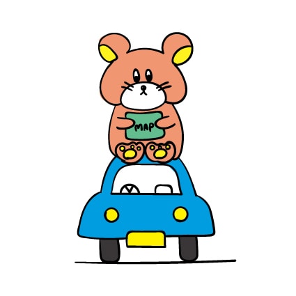 かわいくてカラフルな「キャラクター」描きます カラフルなイラストで世界を明るく！ イメージ9