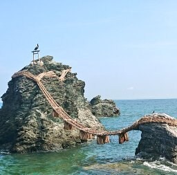 人間関係や愚痴を聞きます いじめられたり、不安な時、気がれなく相談してください。 イメージ4