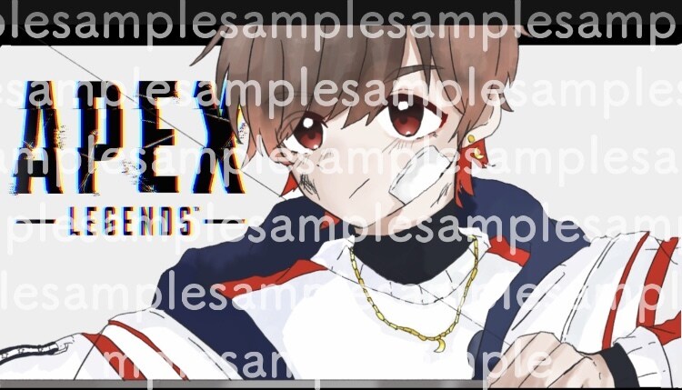 かわいいイラストを描きます 可愛い系・ほんわか系・ほんわか系の1枚絵を描きます！ イメージ1