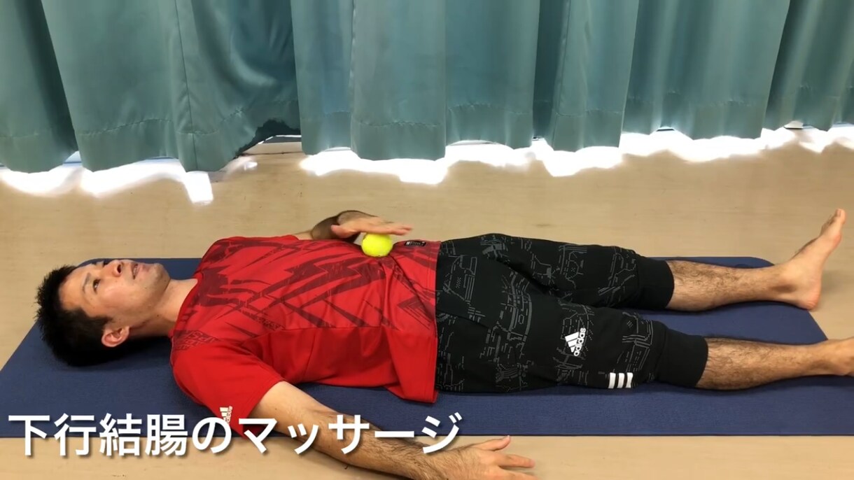 あなたに合った便秘改善に効く腸活方法教えます あなたの腸内環境を整えることに最適！！ イメージ6